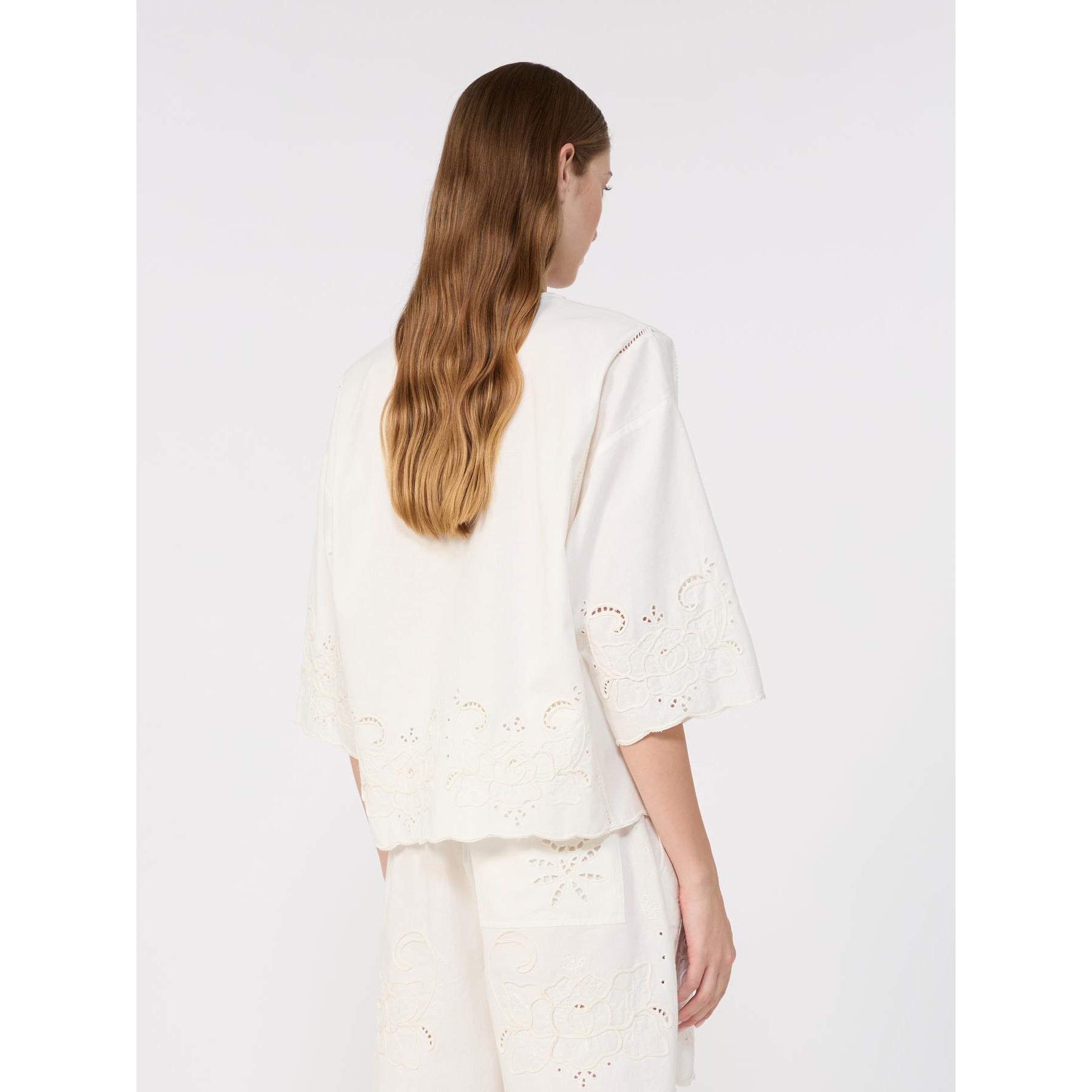 resolved:gid://shopify/Product/10416978952514