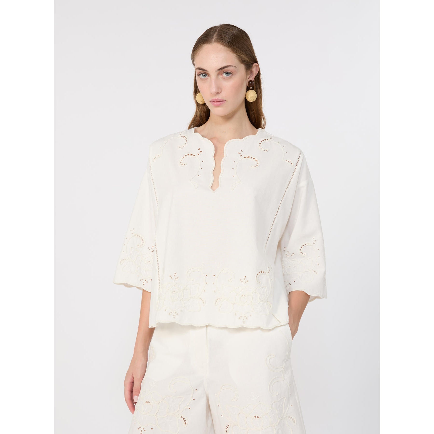 resolved:gid://shopify/Product/10416978952514