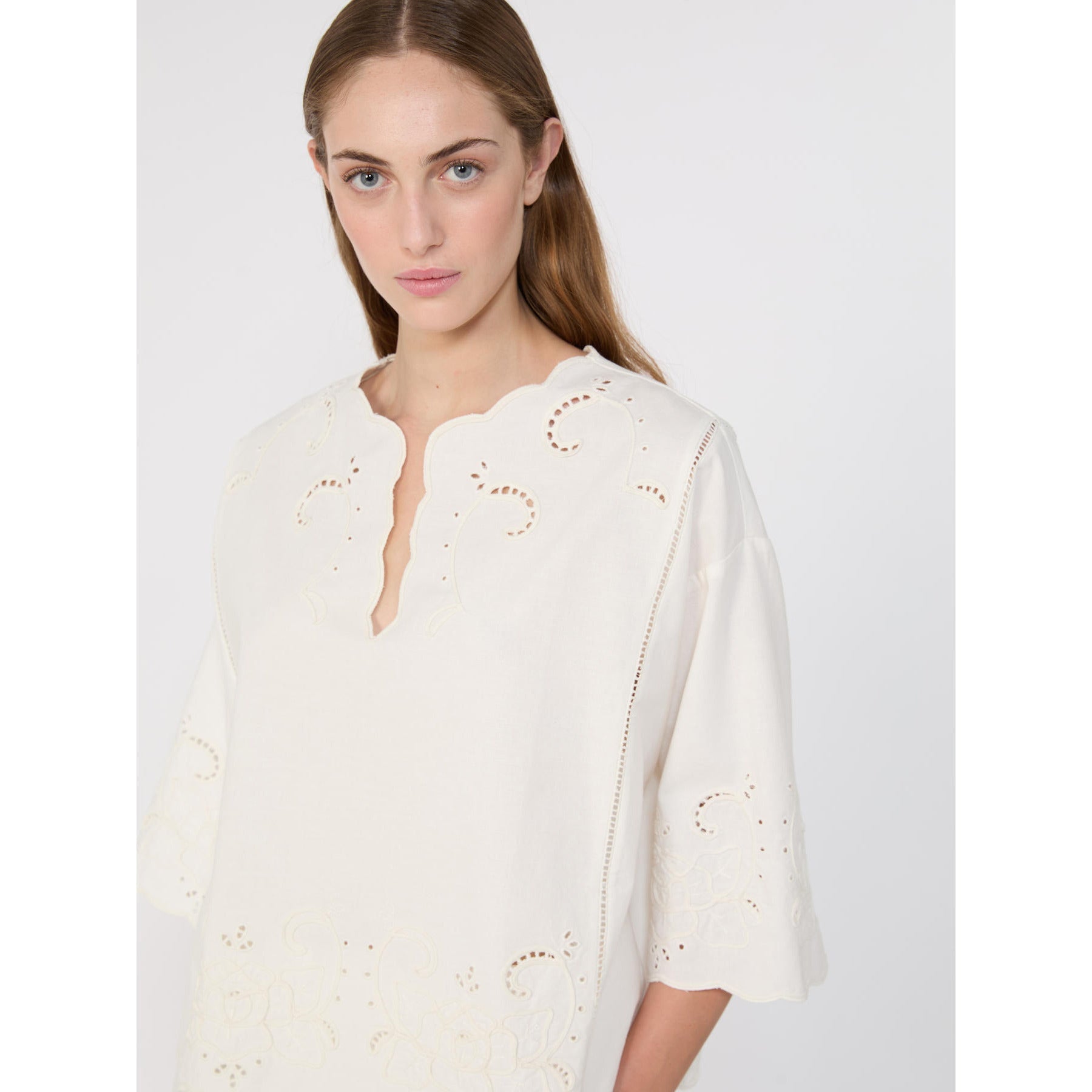 resolved:gid://shopify/Product/10416978952514