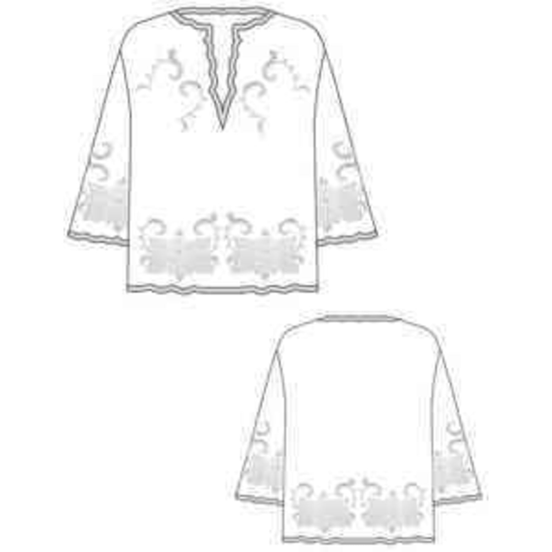 resolved:gid://shopify/Product/10416978952514