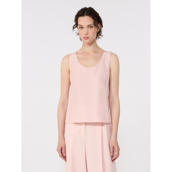 resolved:gid://shopify/Product/10416983114050