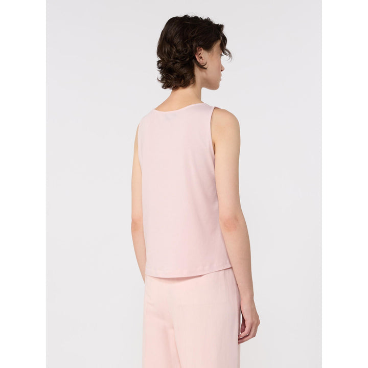 resolved:gid://shopify/Product/10416983114050