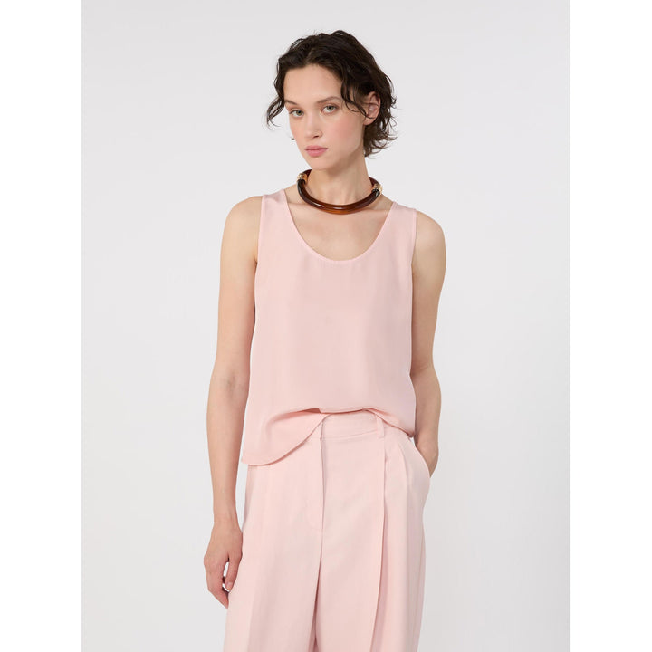 resolved:gid://shopify/Product/10416983114050