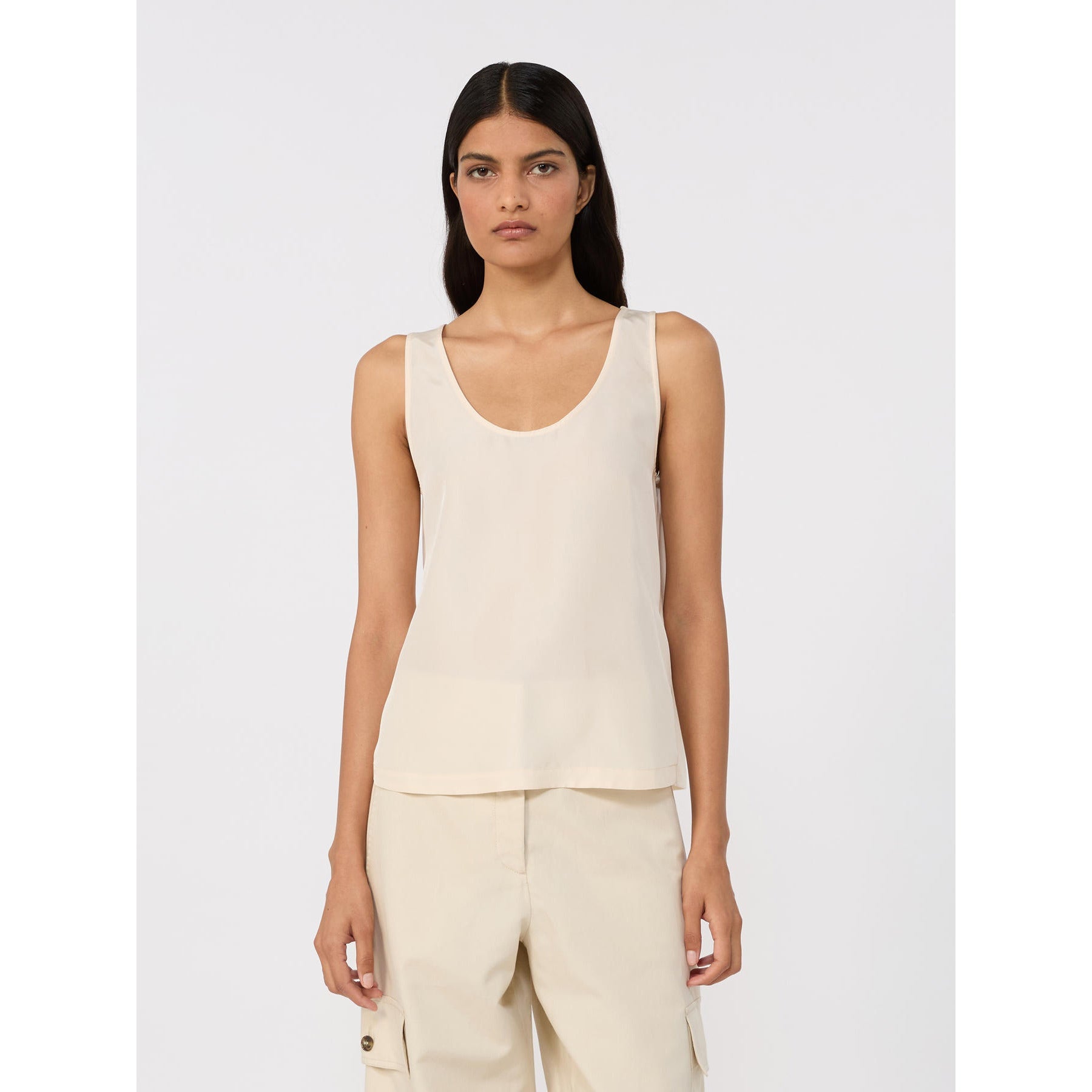 resolved:gid://shopify/Product/10416983114050