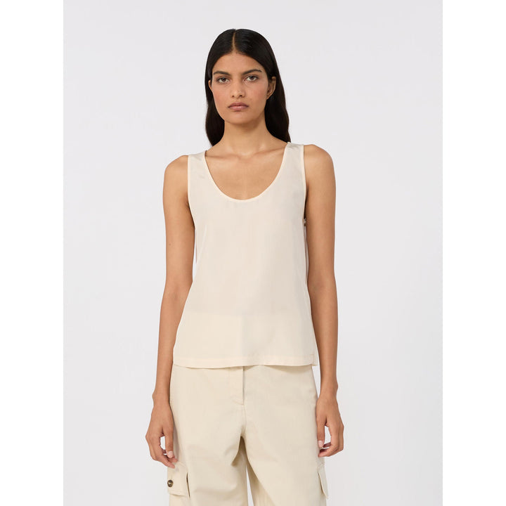 resolved:gid://shopify/Product/10416983114050