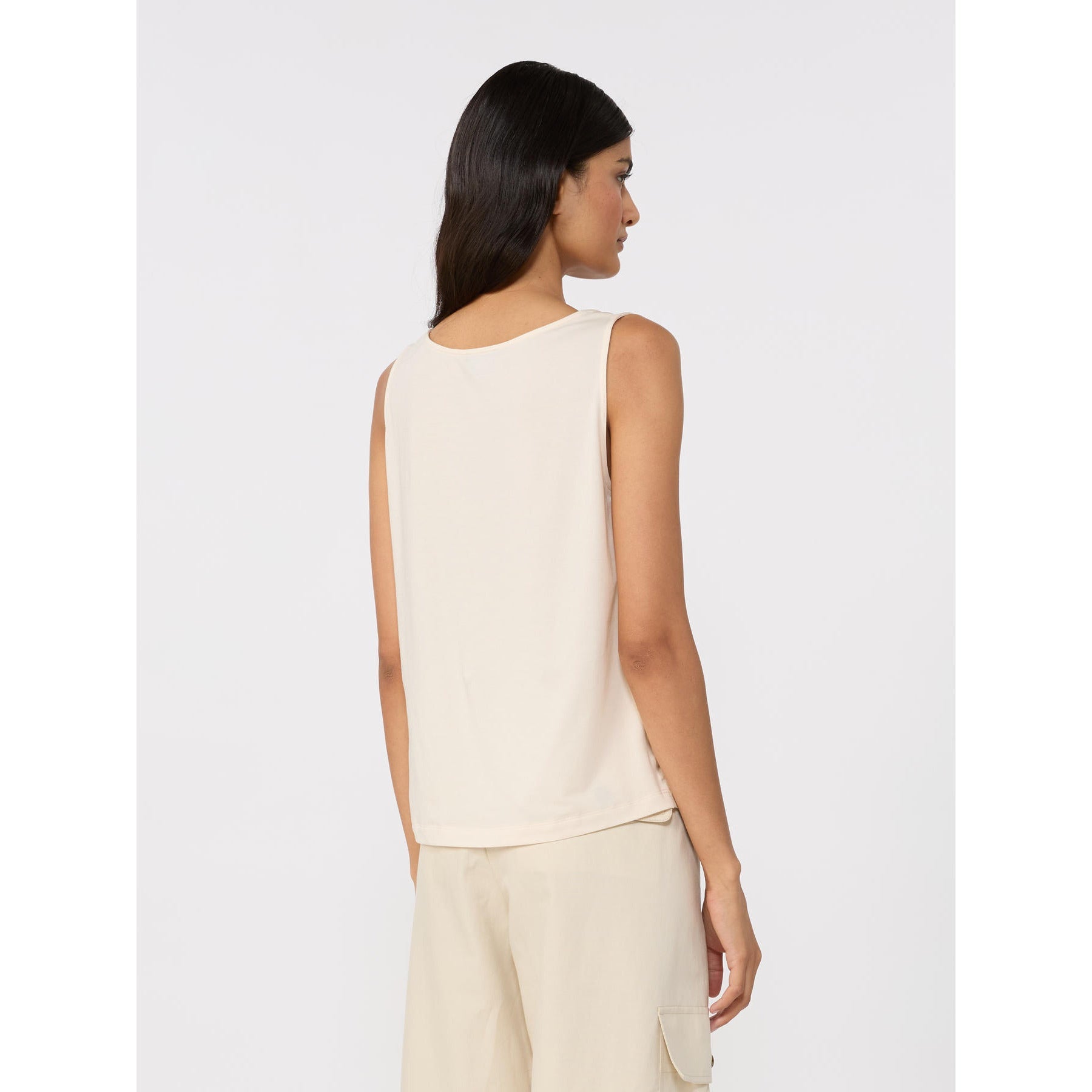 resolved:gid://shopify/Product/10416983114050