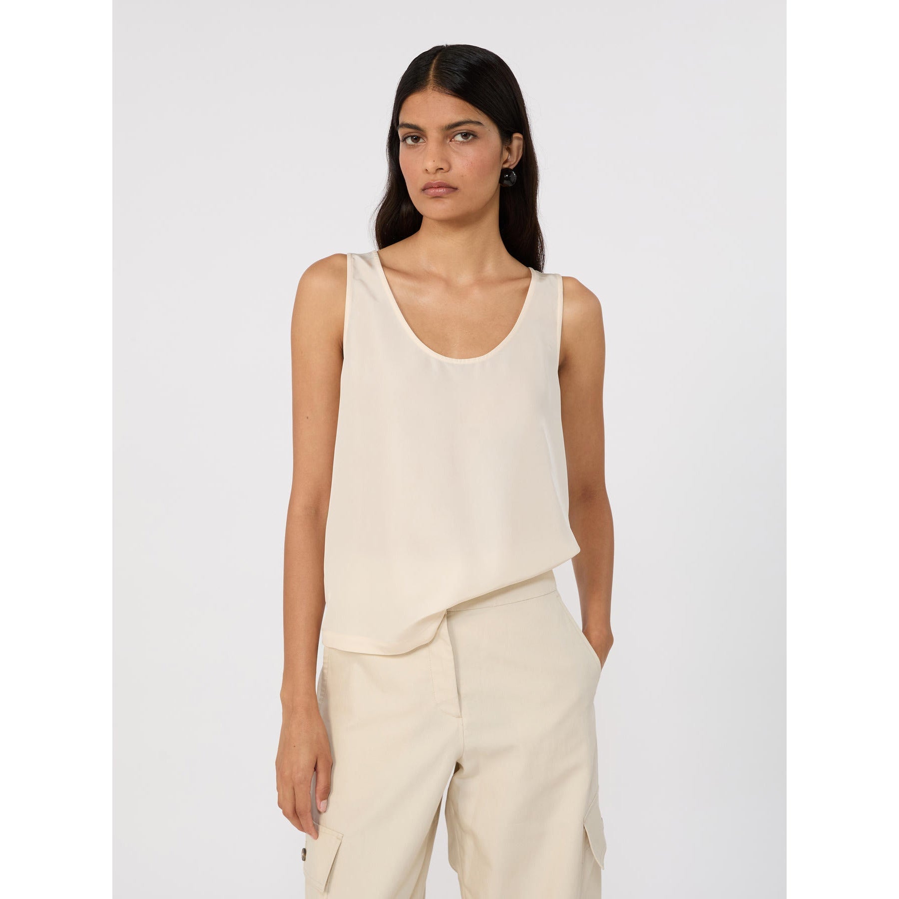 resolved:gid://shopify/Product/10416983114050