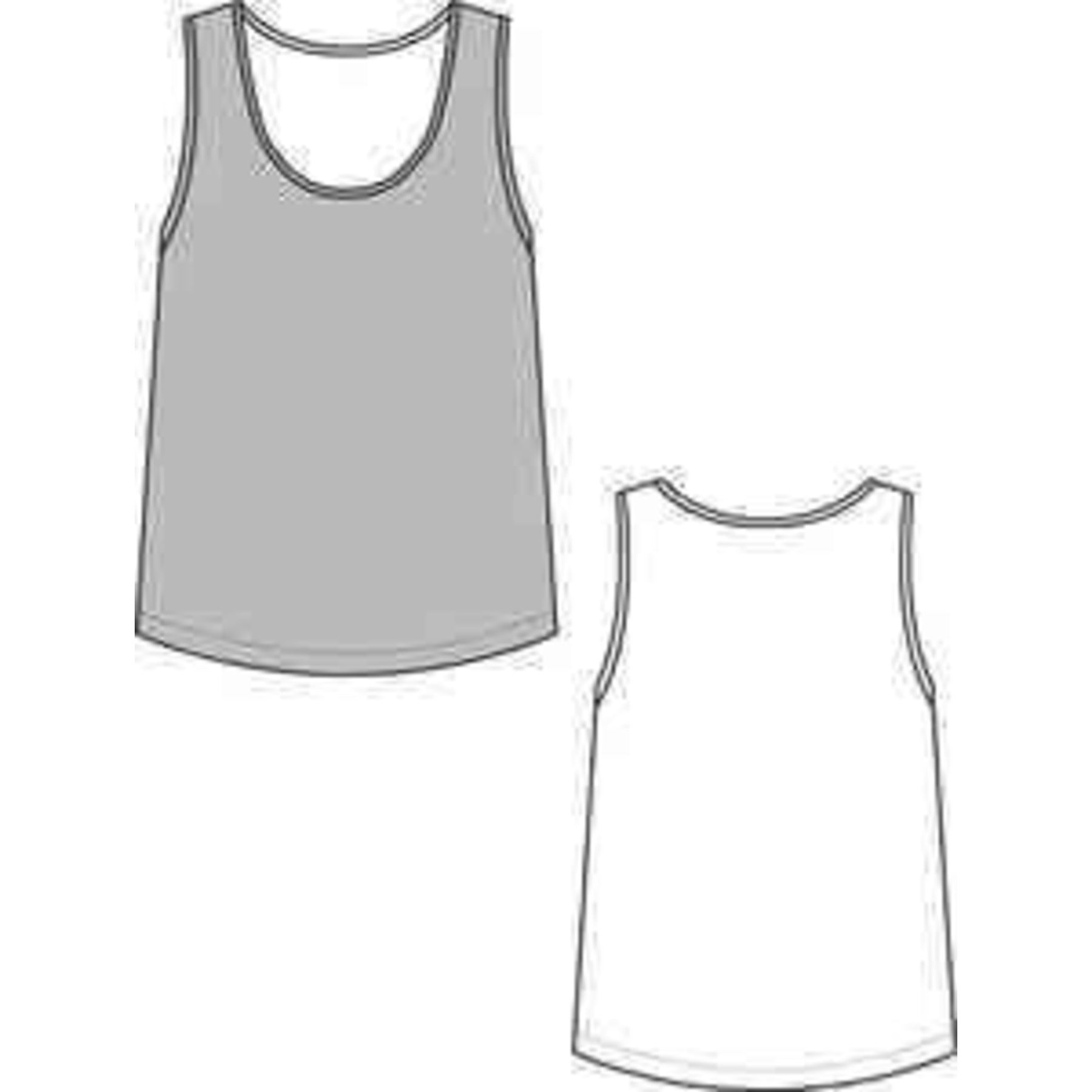 resolved:gid://shopify/Product/10416983114050