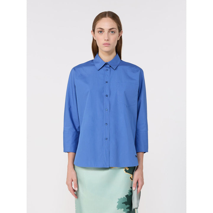 resolved:gid://shopify/Product/10416977543490