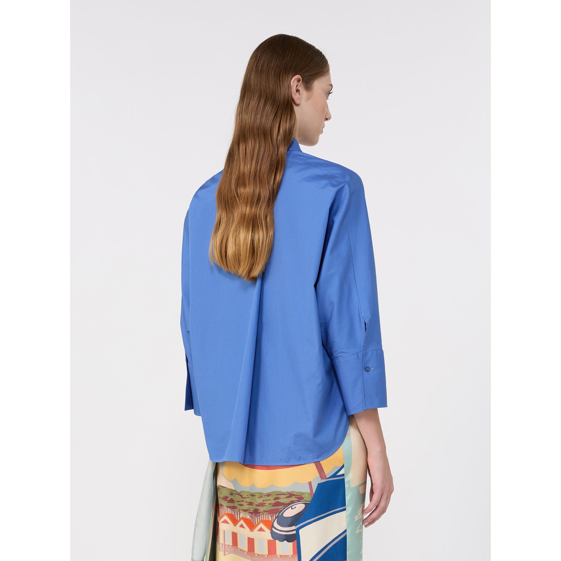 resolved:gid://shopify/Product/10416977543490