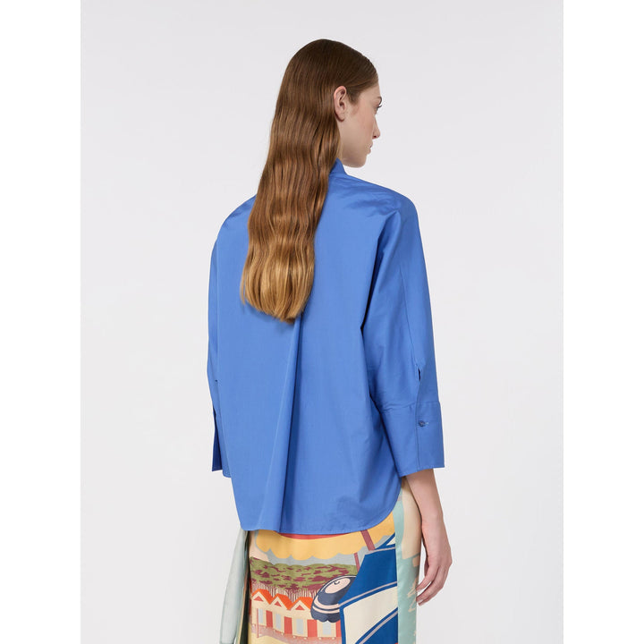 resolved:gid://shopify/Product/10416977543490