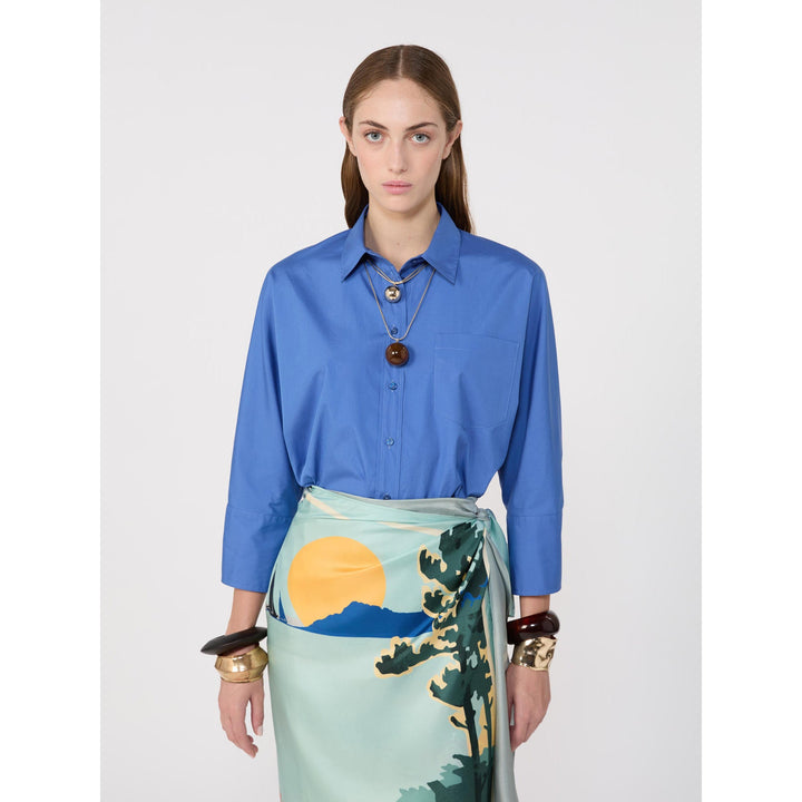 resolved:gid://shopify/Product/10416977543490