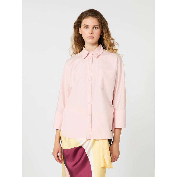 resolved:gid://shopify/Product/10416977543490