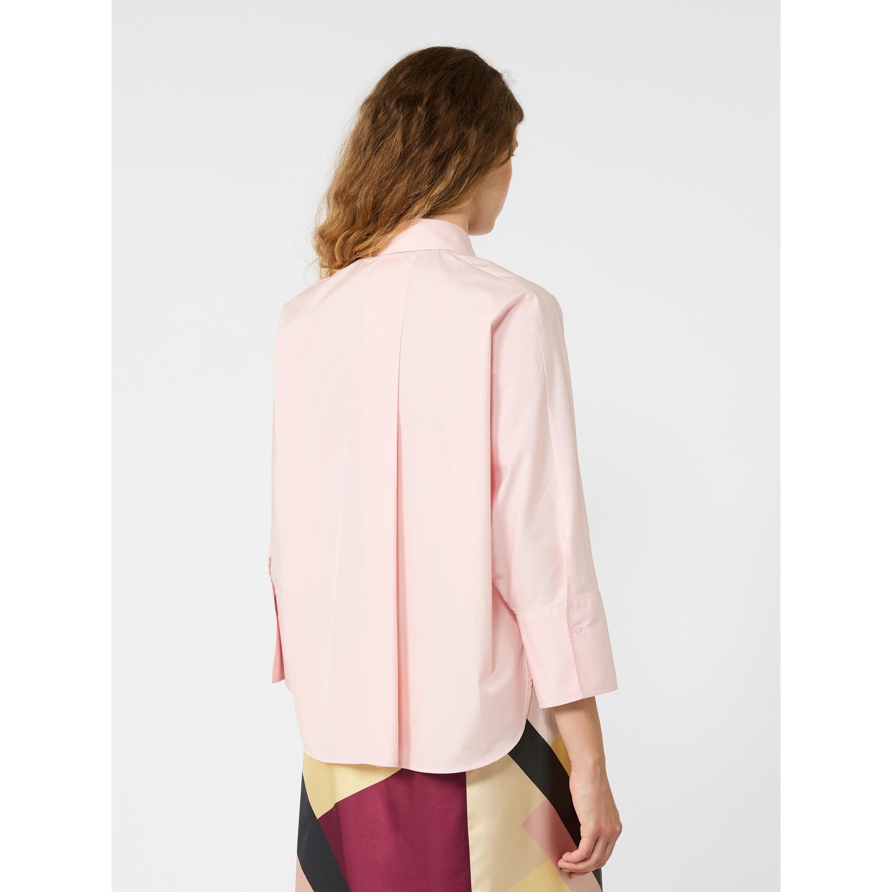 resolved:gid://shopify/Product/10416977543490