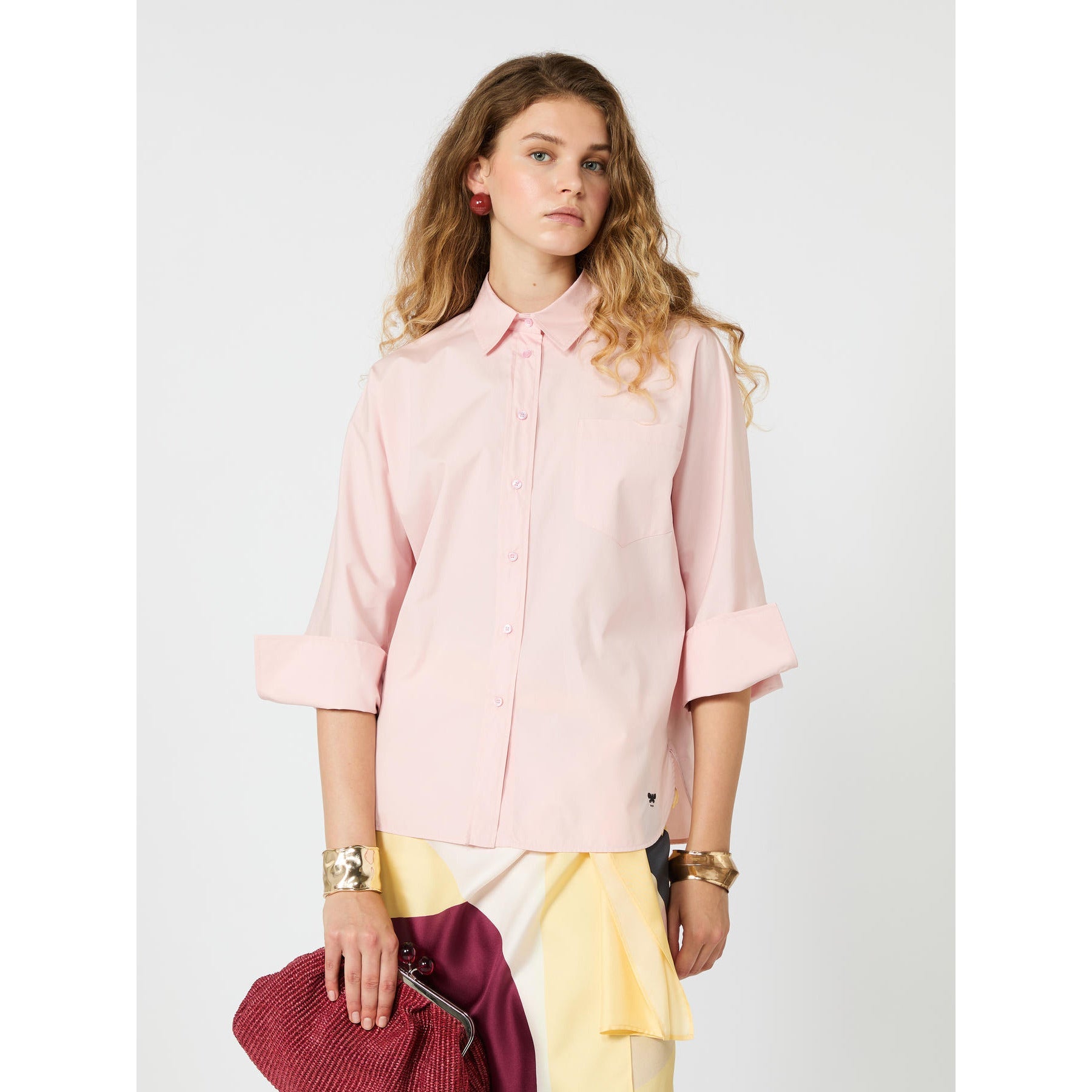 resolved:gid://shopify/Product/10416977543490