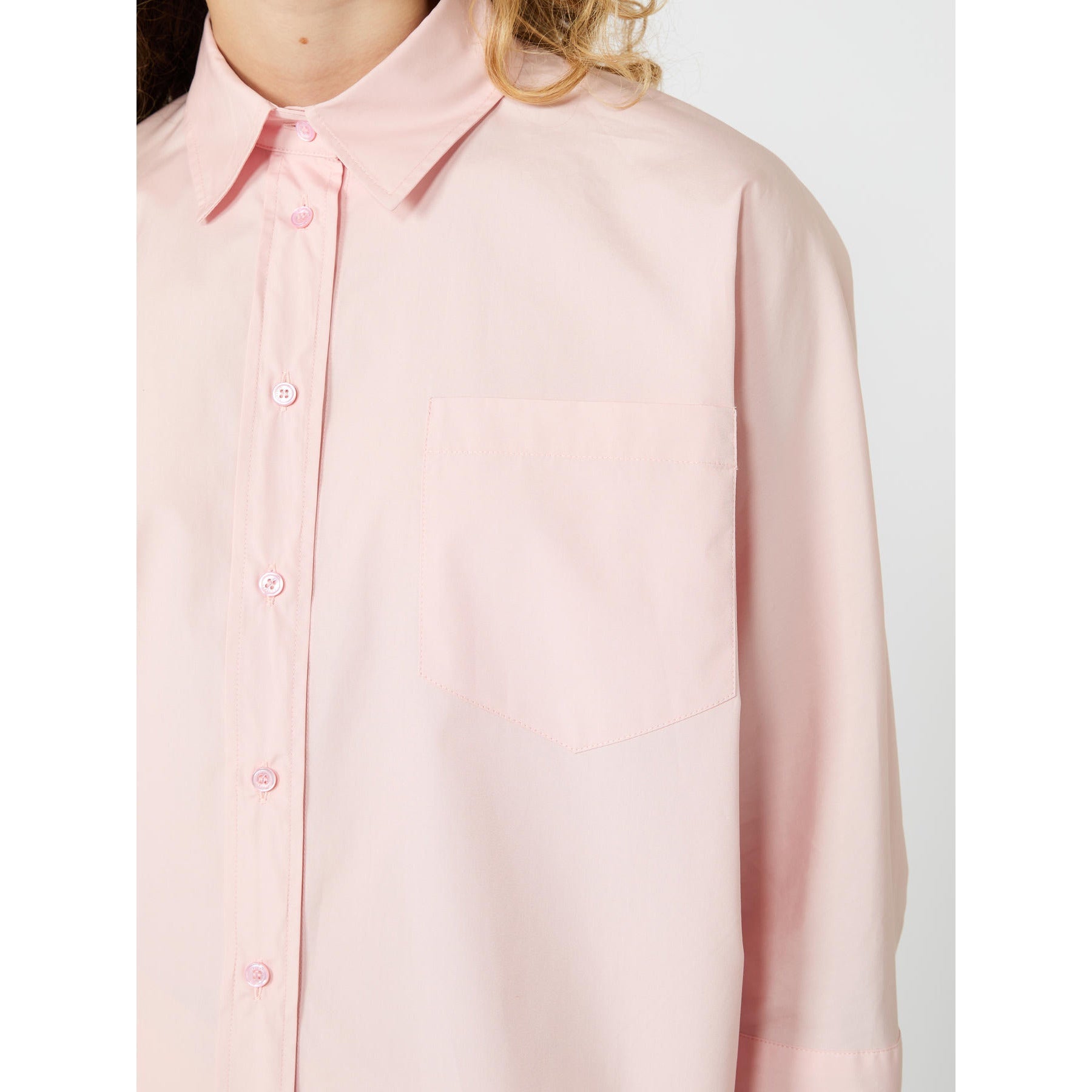 resolved:gid://shopify/Product/10416977543490