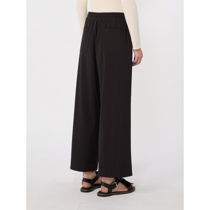 resolved:gid://shopify/Product/10416982786370