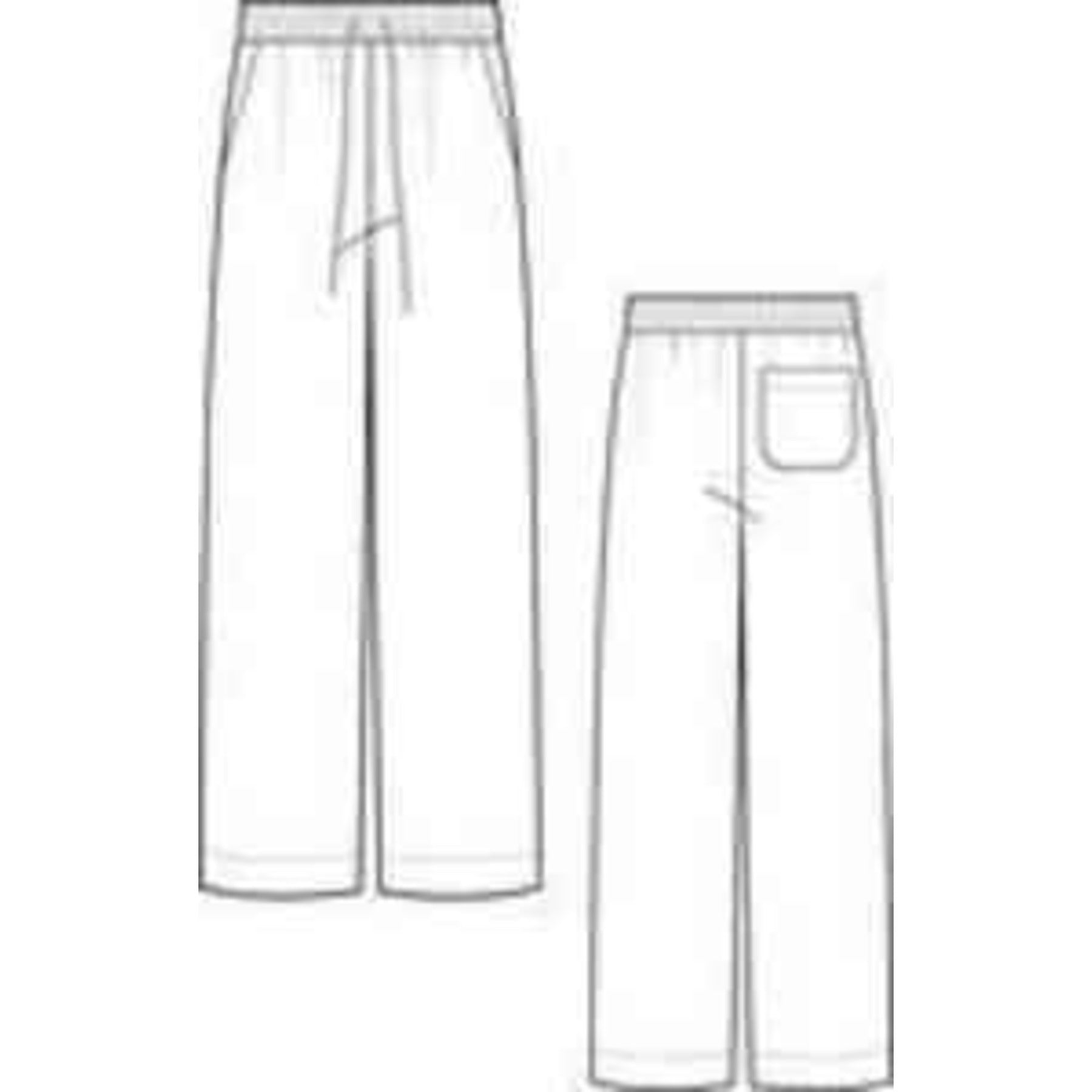 resolved:gid://shopify/Product/10416982786370