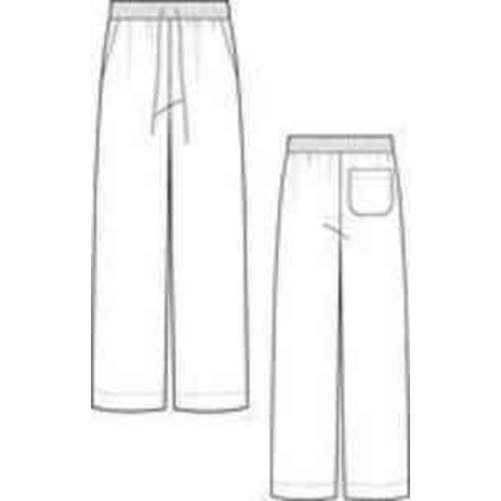 resolved:gid://shopify/Product/10416982786370