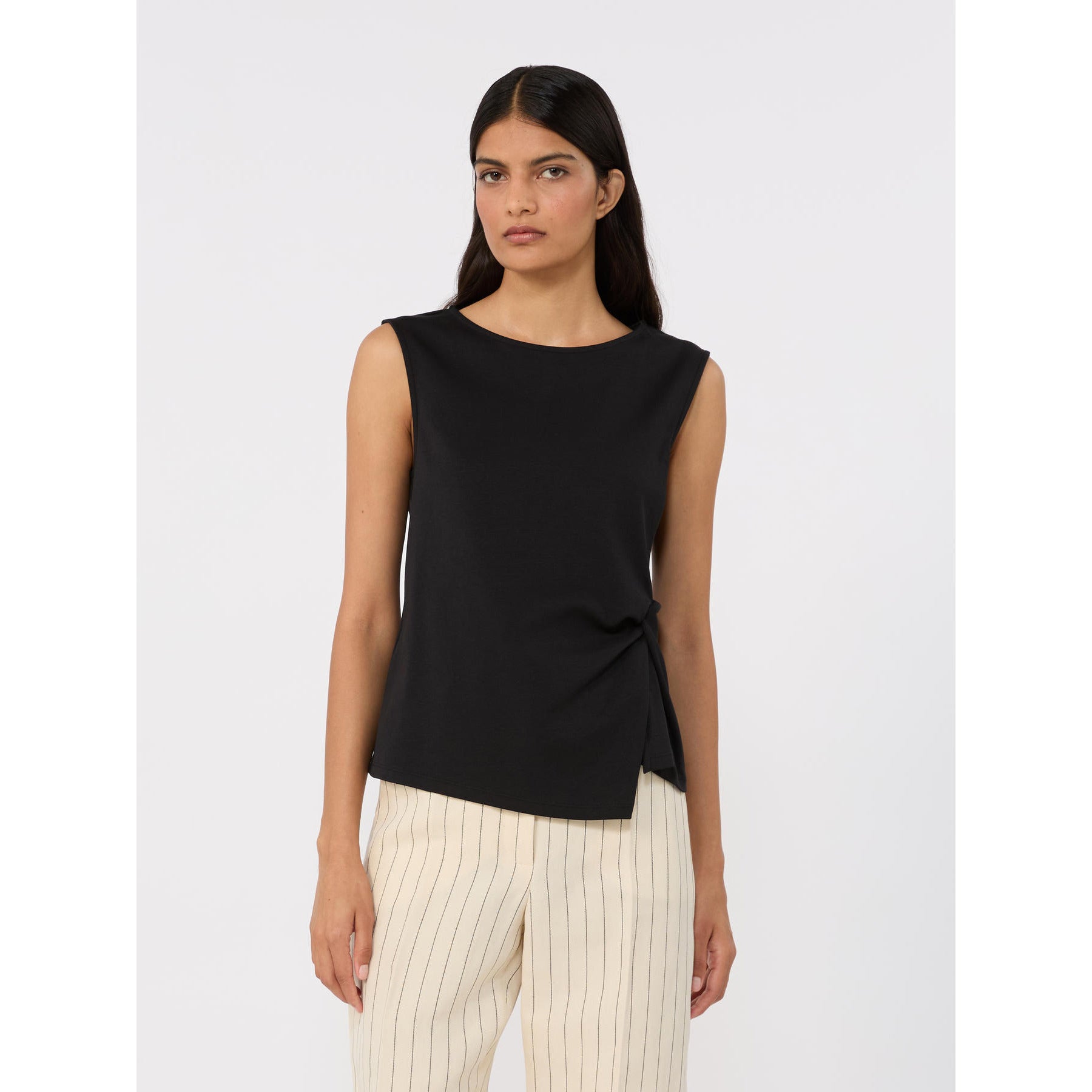 resolved:gid://shopify/Product/10416983343426