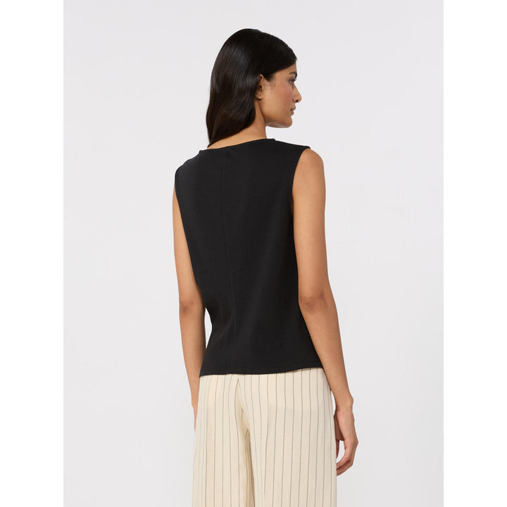resolved:gid://shopify/Product/10416983343426