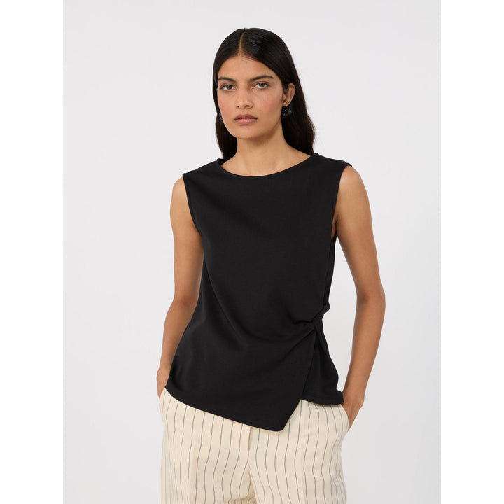 resolved:gid://shopify/Product/10416983343426