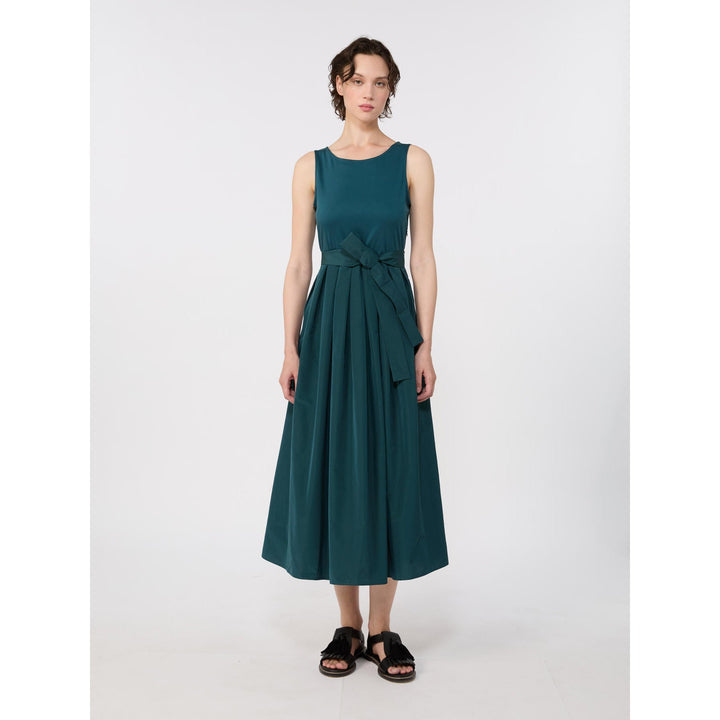 resolved:gid://shopify/Product/10416982131010