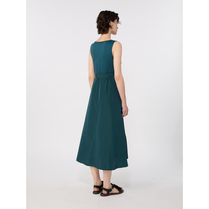 resolved:gid://shopify/Product/10416982131010