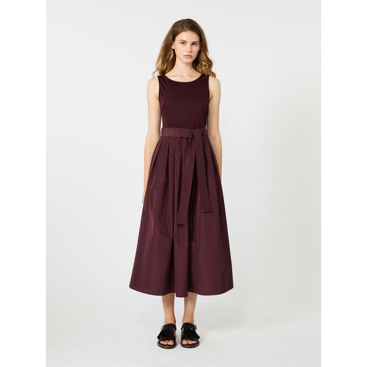 resolved:gid://shopify/Product/10416982131010