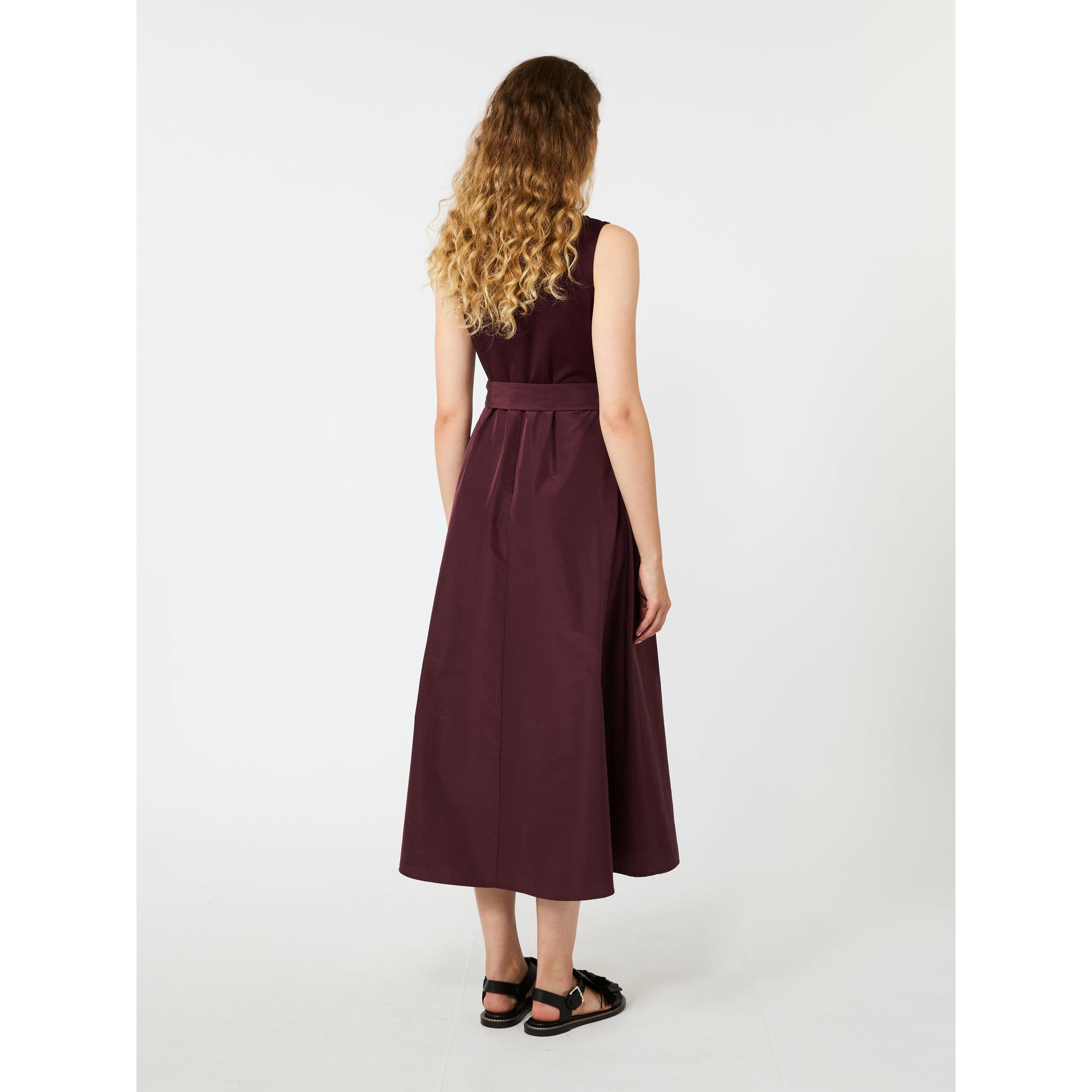 resolved:gid://shopify/Product/10416982131010