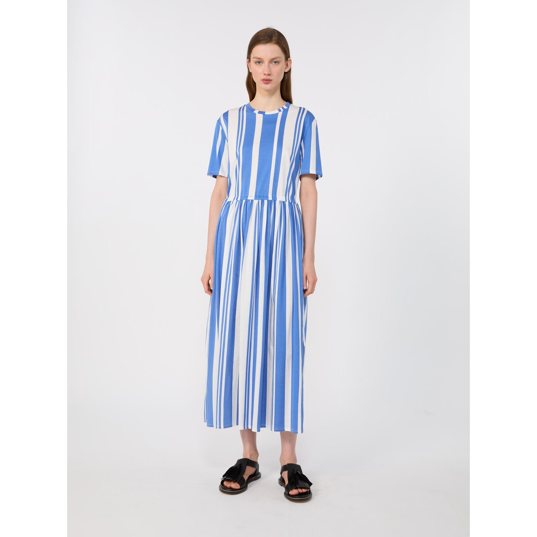 resolved:gid://shopify/Product/10416982294850