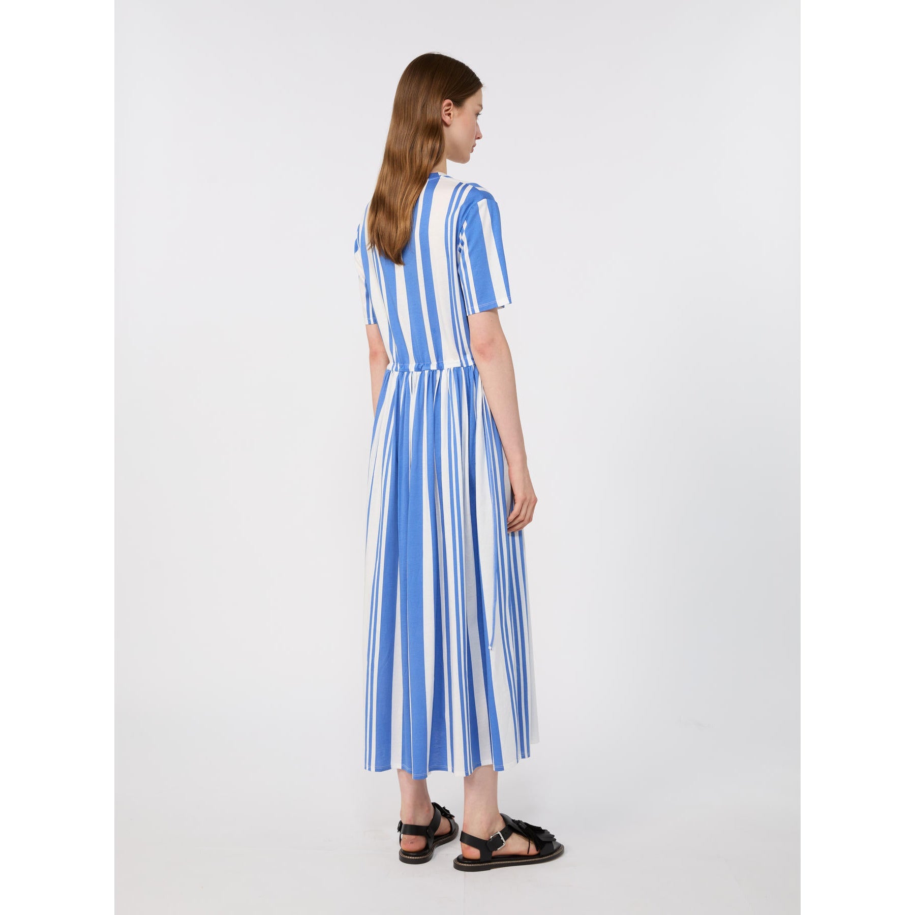 resolved:gid://shopify/Product/10416982294850