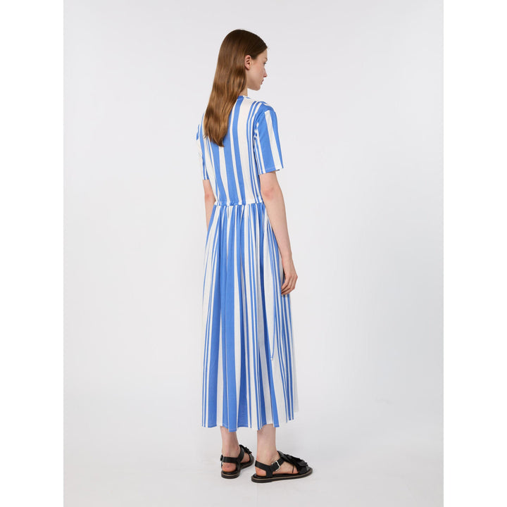 resolved:gid://shopify/Product/10416982294850