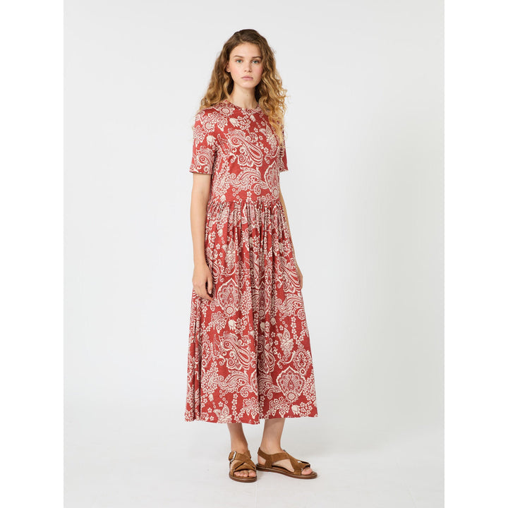 resolved:gid://shopify/Product/10416982294850