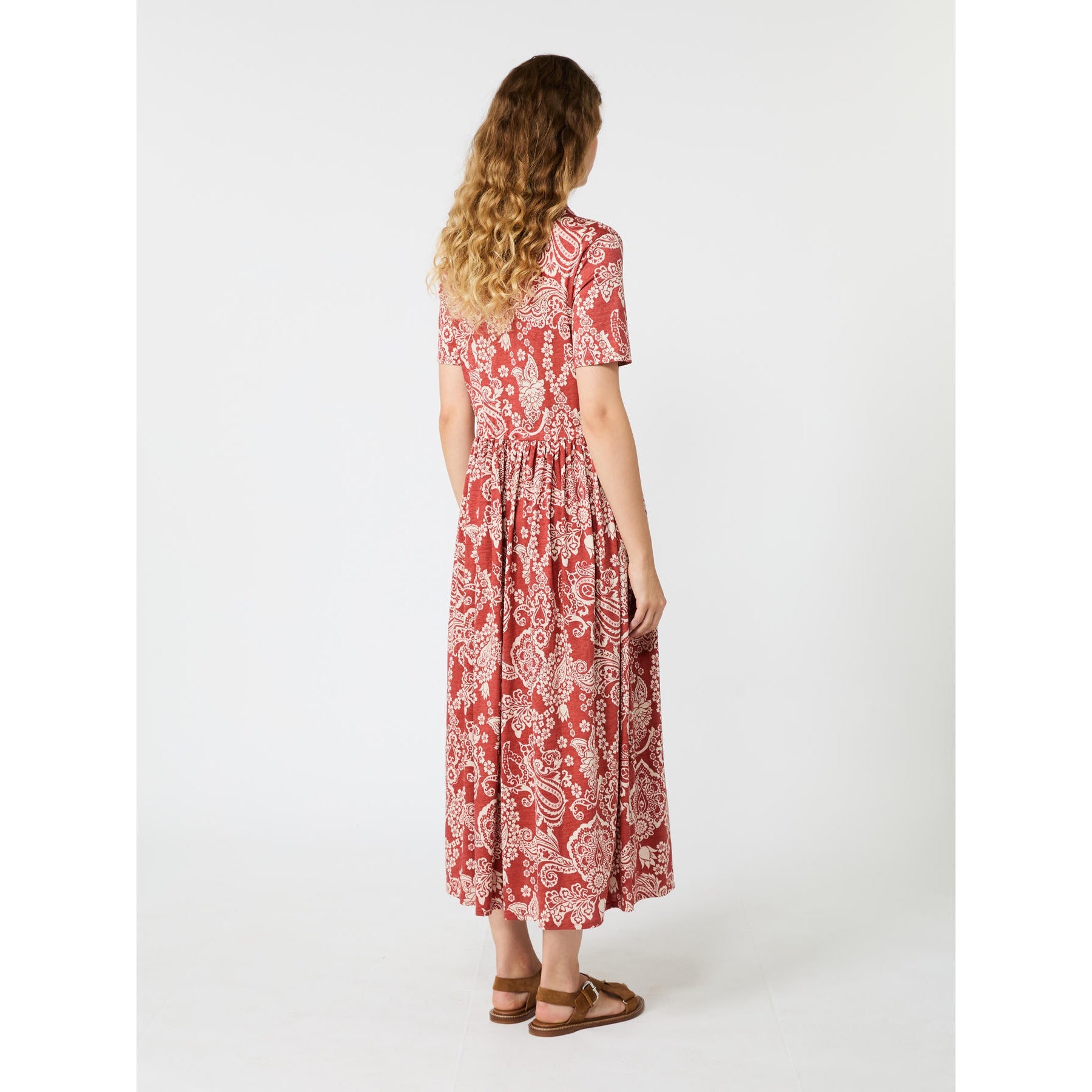 resolved:gid://shopify/Product/10416982294850