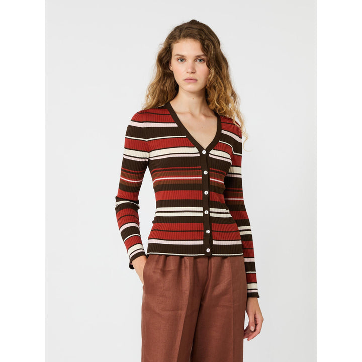 resolved:gid://shopify/Product/10416980721986