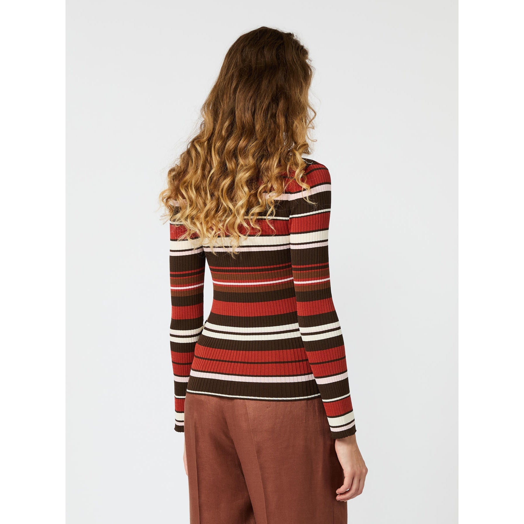 resolved:gid://shopify/Product/10416980721986