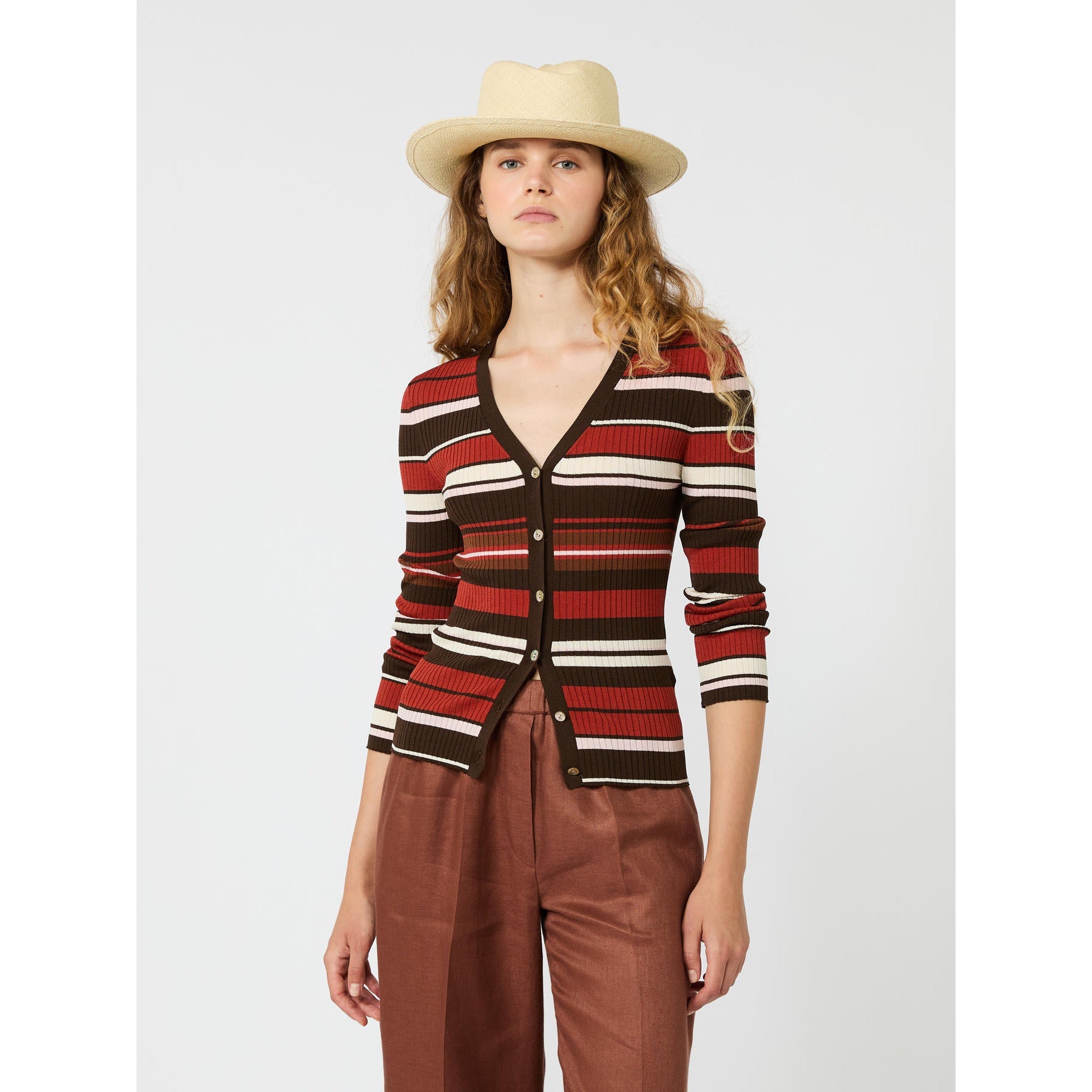resolved:gid://shopify/Product/10416980721986