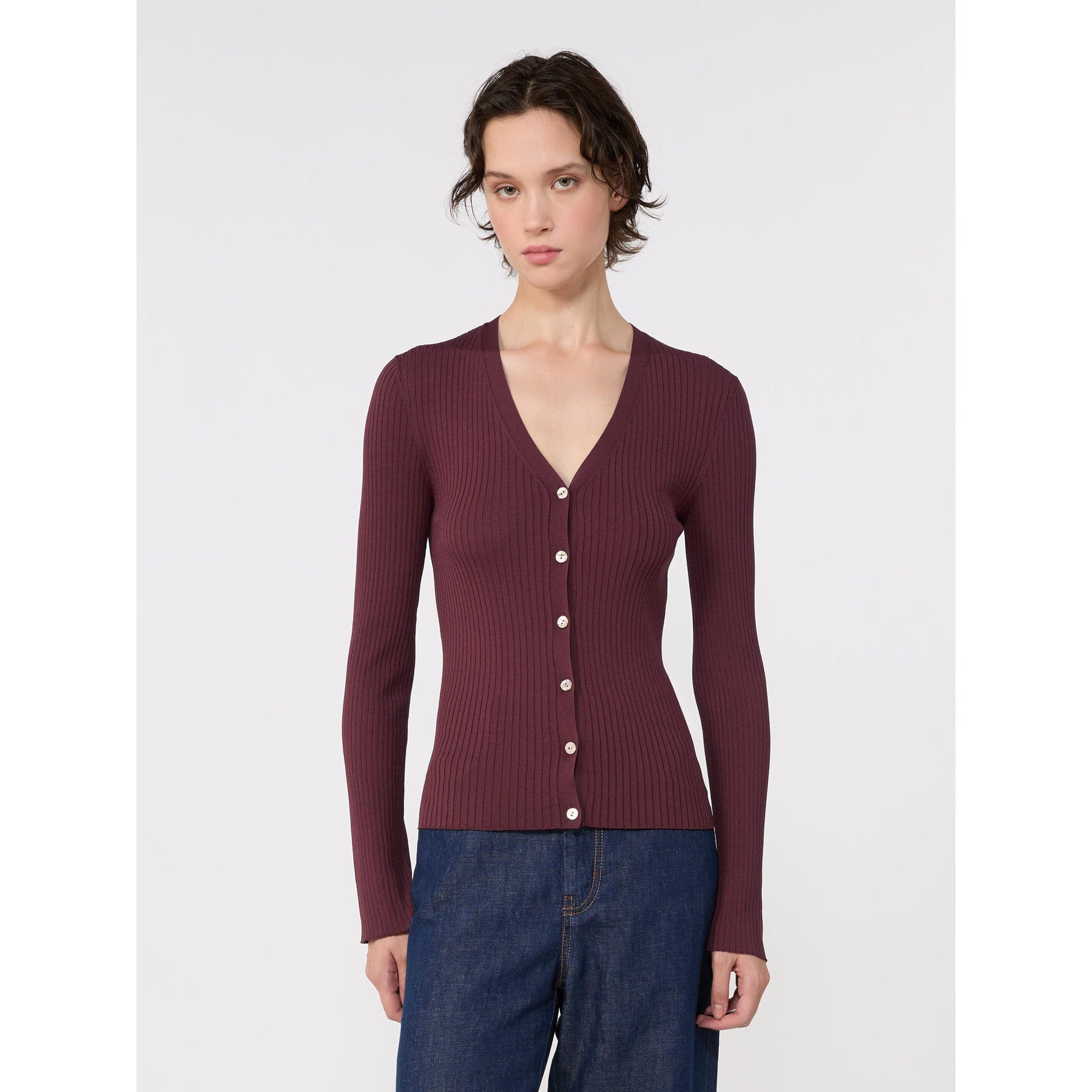 resolved:gid://shopify/Product/10416980721986