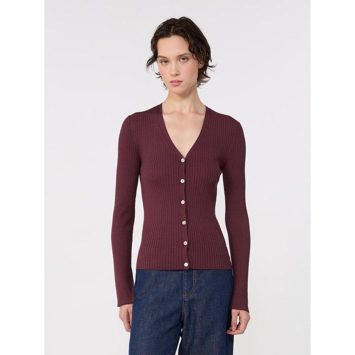 resolved:gid://shopify/Product/10416980721986