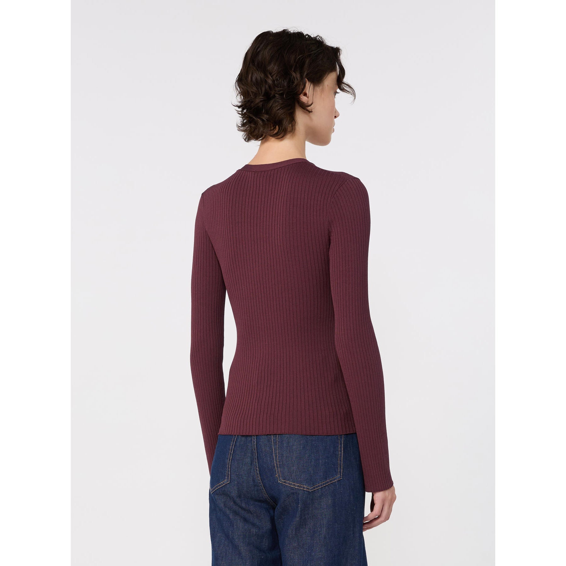 resolved:gid://shopify/Product/10416980721986