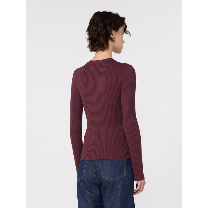 resolved:gid://shopify/Product/10416980721986