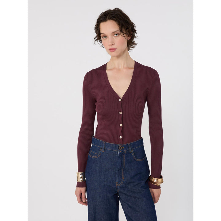 resolved:gid://shopify/Product/10416980721986