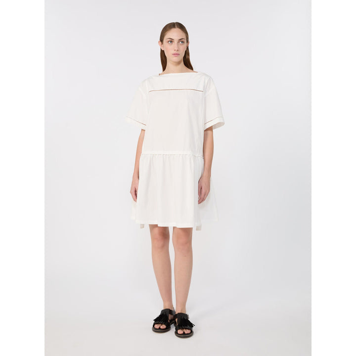 resolved:gid://shopify/Product/10416979968322