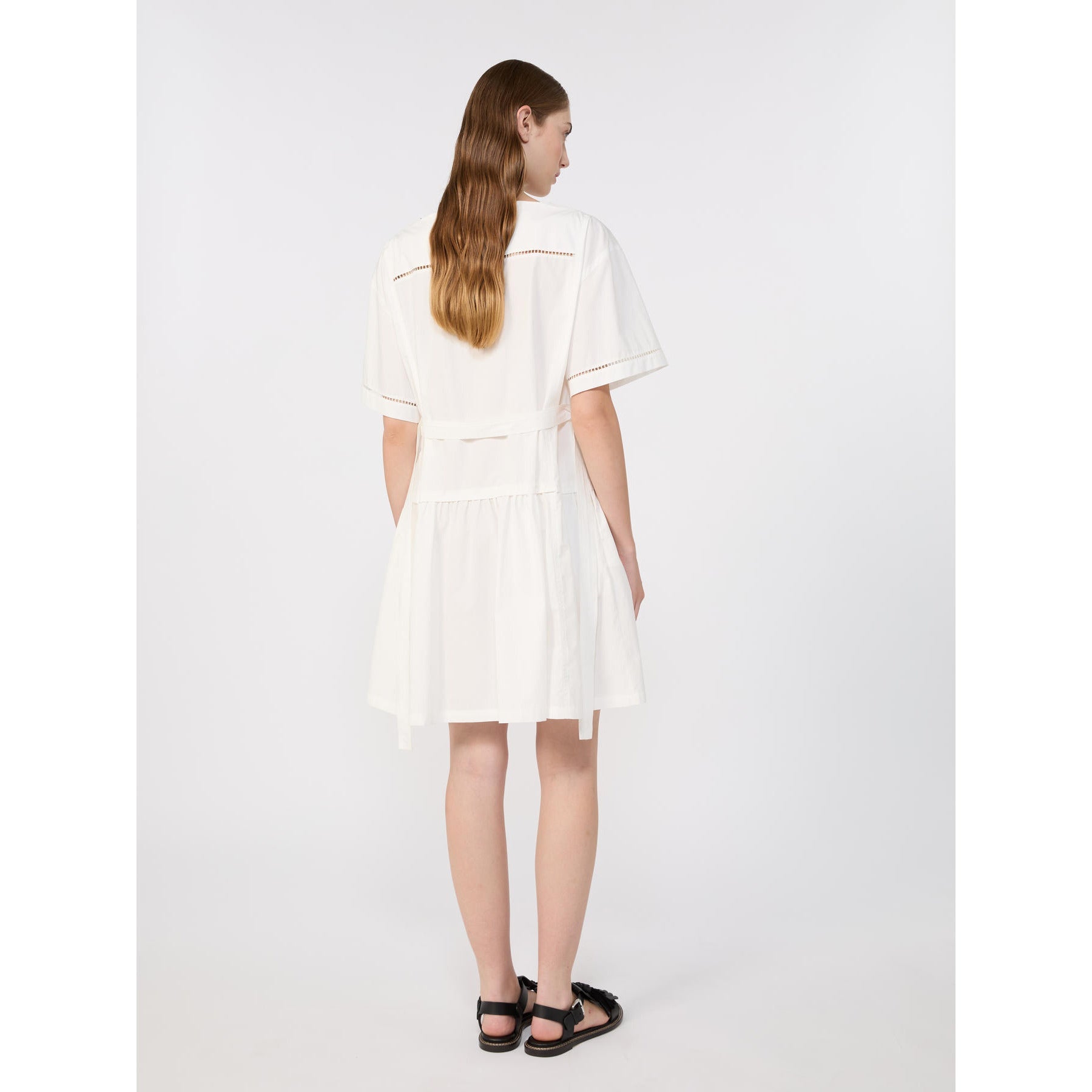 resolved:gid://shopify/Product/10416979968322