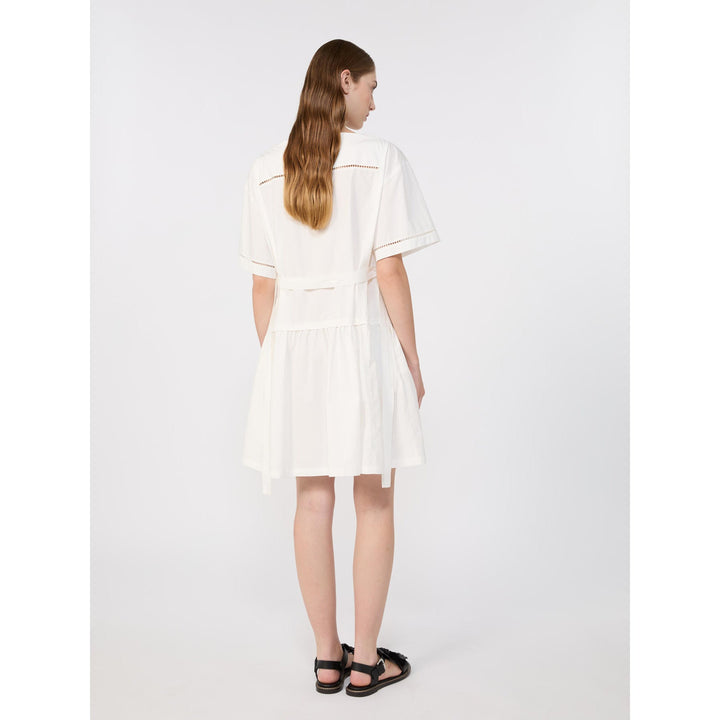 resolved:gid://shopify/Product/10416979968322