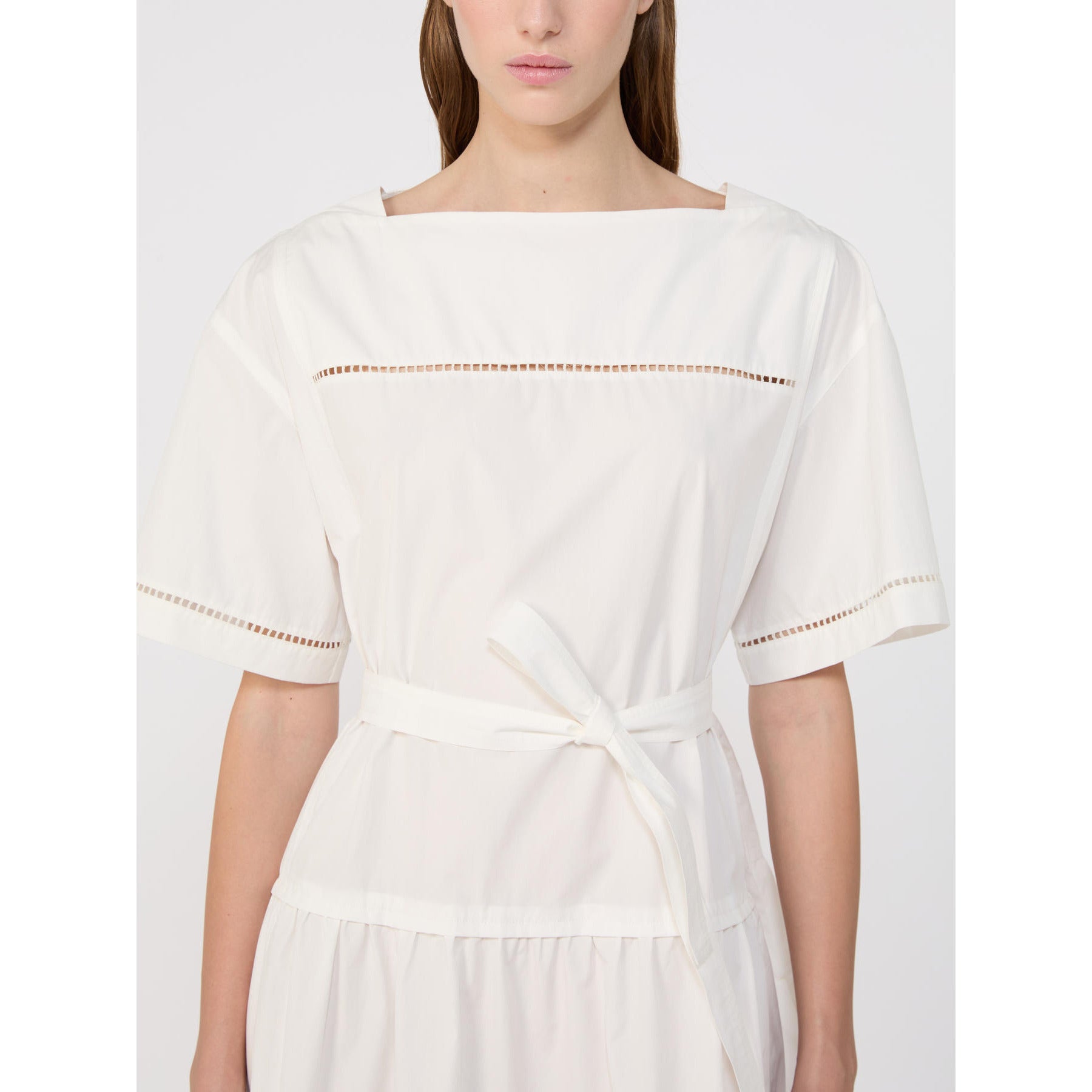 resolved:gid://shopify/Product/10416979968322