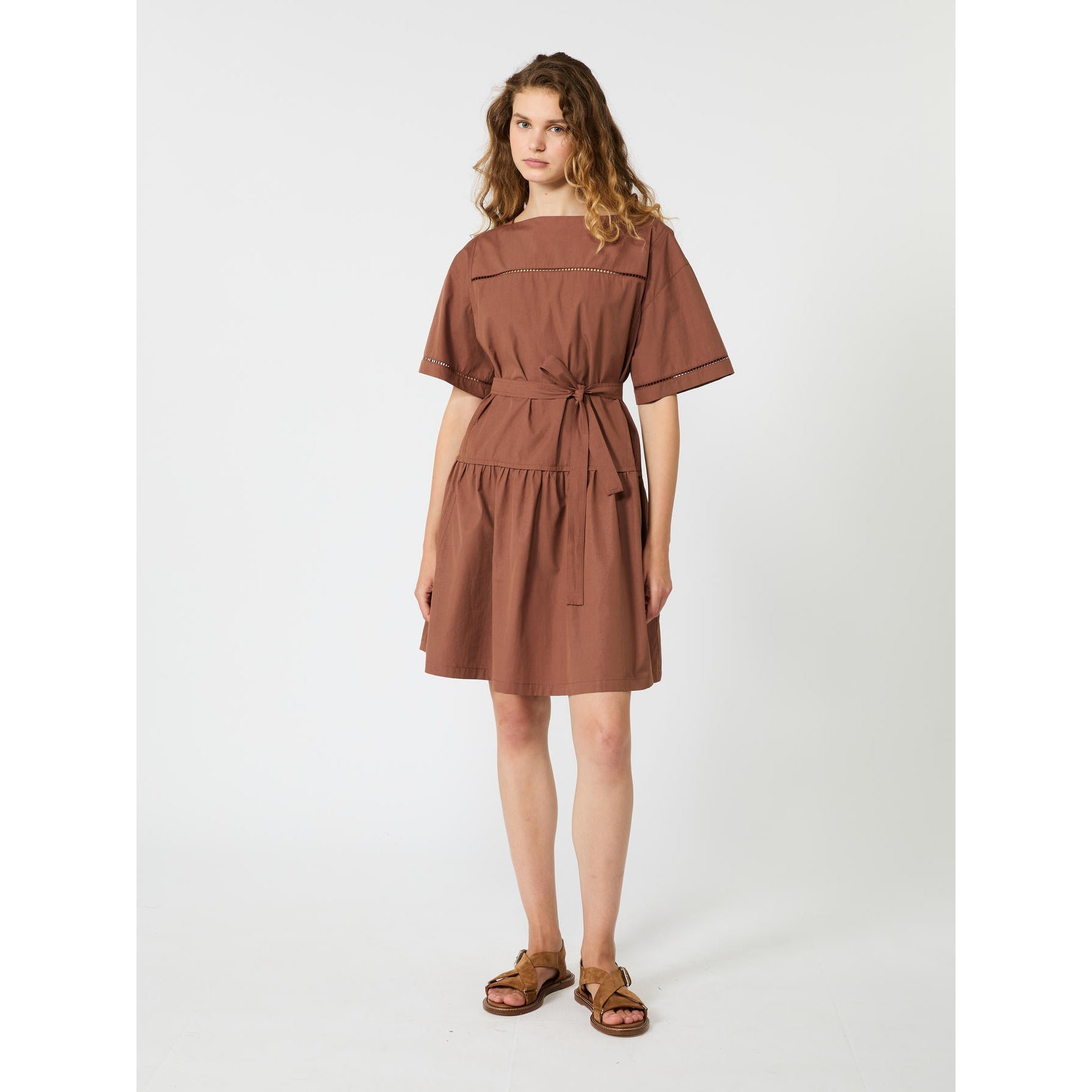 resolved:gid://shopify/Product/10416979968322