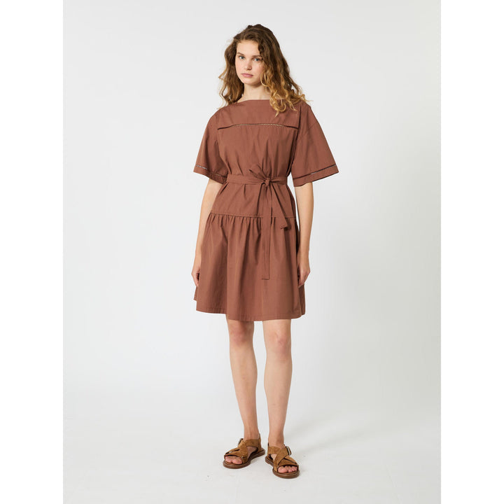 resolved:gid://shopify/Product/10416979968322