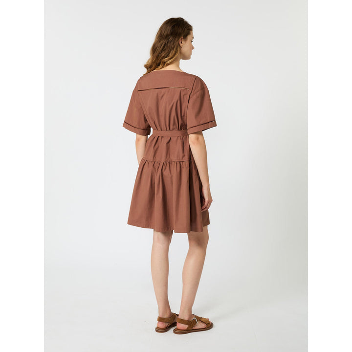 resolved:gid://shopify/Product/10416979968322